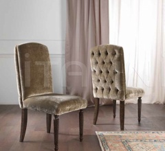 Стул Jacques фабрика Epoque