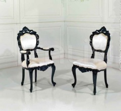 Стул Jacques фабрика Epoque