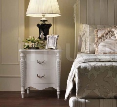 Тумбочка Jacques Тумбочка Jacques фабрика Epoque