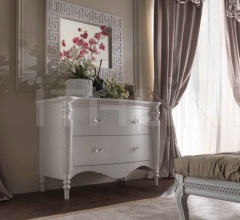 Комод Jacques фабрика Epoque