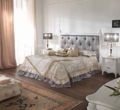 Комод Jacques фабрика Epoque