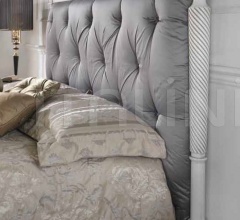 Итальянские Кровати - Кровать Jacques фабрика Epoque