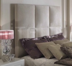 Итальянские Кровати - Кровать Caren Итальянские Кровати - Кровать Caren фабрика Epoque