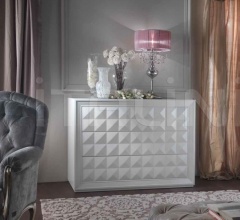 Комод Diamante фабрика Epoque