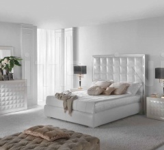 Комод Diamante фабрика Epoque