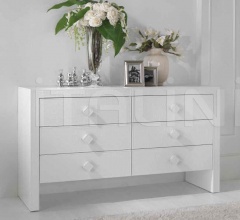 Комод Lison фабрика Epoque