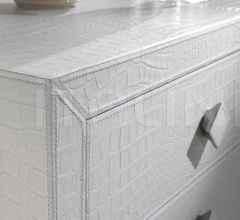 Комод Lison фабрика Epoque