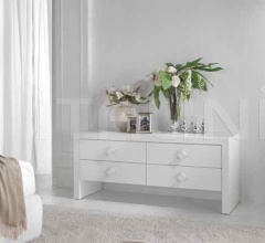 Комод Lison фабрика Epoque