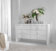 Комод Lison фабрика Epoque