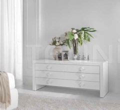 Комод Lison фабрика Epoque