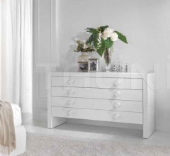 Комод Lison фабрика Epoque