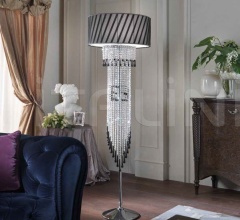 Торшер Queen фабрика Epoque