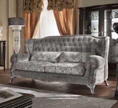 Торшер Queen фабрика Epoque