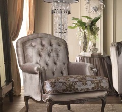 Торшер Queen фабрика Epoque