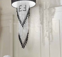 Итальянские Потолочные светильники - Потолочный светильник Queen Итальянские Потолочные светильники - Потолочный светильник Queen фабрика Epoque