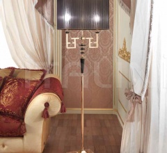 Торшер Aurora фабрика Epoque