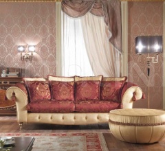 Торшер Aurora фабрика Epoque