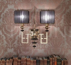 Бра Aurora Бра Aurora фабрика Epoque