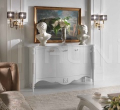 Бра Aurora Бра Aurora фабрика Epoque