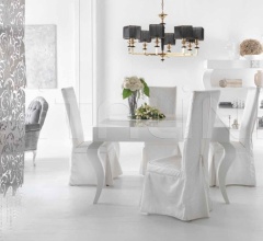 Люстра Aurora Люстра Aurora фабрика Epoque