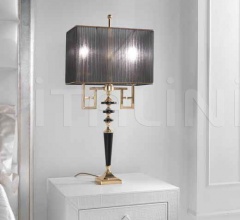 Итальянские Настольные светильники - Настольная лампа Aurora Итальянские Настольные светильники - Настольная лампа Aurora фабрика Epoque