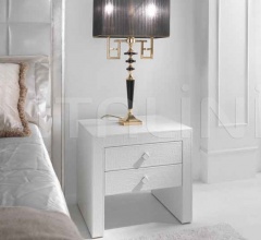 Итальянские Настольные светильники - Настольная лампа Aurora Итальянские Настольные светильники - Настольная лампа Aurora фабрика Epoque