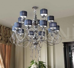 Люстра Odessa 256 Люстра Odessa 256 фабрика Epoque