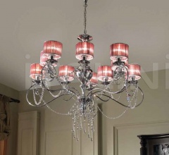 Люстра Odessa 257 Люстра Odessa 257 фабрика Epoque