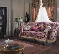 Торшер Odessa фабрика Epoque