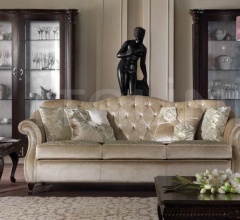 Торшер Odessa фабрика Epoque