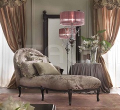 Торшер Odessa фабрика Epoque