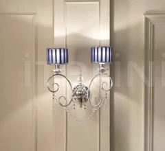 Бра Odessa Бра Odessa фабрика Epoque