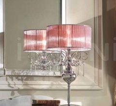 Итальянские Настольные светильники - Настольная лампа Odessa Итальянские Настольные светильники - Настольная лампа Odessa фабрика Epoque