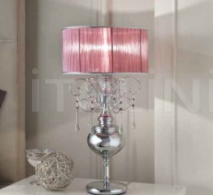 Итальянские Настольные светильники - Настольная лампа Odessa Итальянские Настольные светильники - Настольная лампа Odessa фабрика Epoque