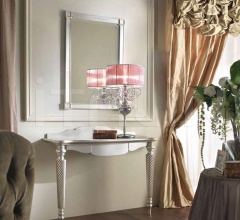 Итальянские Настольные светильники - Настольная лампа Odessa Итальянские Настольные светильники - Настольная лампа Odessa фабрика Epoque