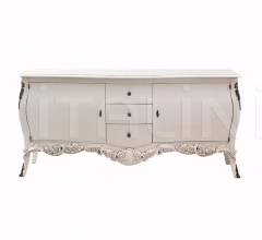 Буфет CR.50 Буфет CR.50 фабрика Stella Del Mobile