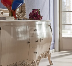 Буфет CR.50 Буфет CR.50 фабрика Stella Del Mobile