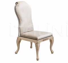 Стул CR.65 Стул CR.65 фабрика Stella Del Mobile