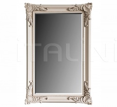 Настенное зеркало CR.27 Настенное зеркало CR.27 фабрика Stella Del Mobile