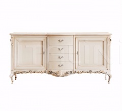 Буфет CR.80 Буфет CR.80 фабрика Stella Del Mobile