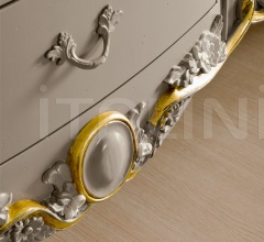 Буфет CR.80 Буфет CR.80 фабрика Stella Del Mobile