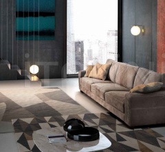 Итальянские Диваны - Диван BOND фабрика Gamma Arredamenti