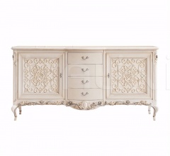 Буфет CR.80/PA Буфет CR.80/PA фабрика Stella Del Mobile