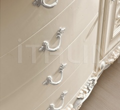 Буфет CR.80/PA Буфет CR.80/PA фабрика Stella Del Mobile