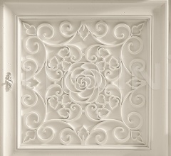 Буфет CR.80/PA Буфет CR.80/PA фабрика Stella Del Mobile