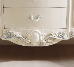 Буфет CR.80/PA Буфет CR.80/PA фабрика Stella Del Mobile