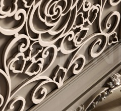 Буфет CR.80/PA Буфет CR.80/PA фабрика Stella Del Mobile