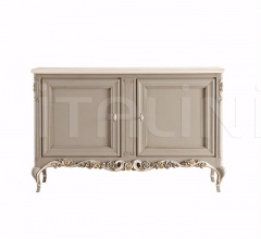 Буфет CR.82 Буфет CR.82 фабрика Stella Del Mobile