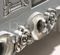 Буфет CR.82 Буфет CR.82 фабрика Stella Del Mobile