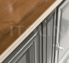 Буфет CR.82 Буфет CR.82 фабрика Stella Del Mobile